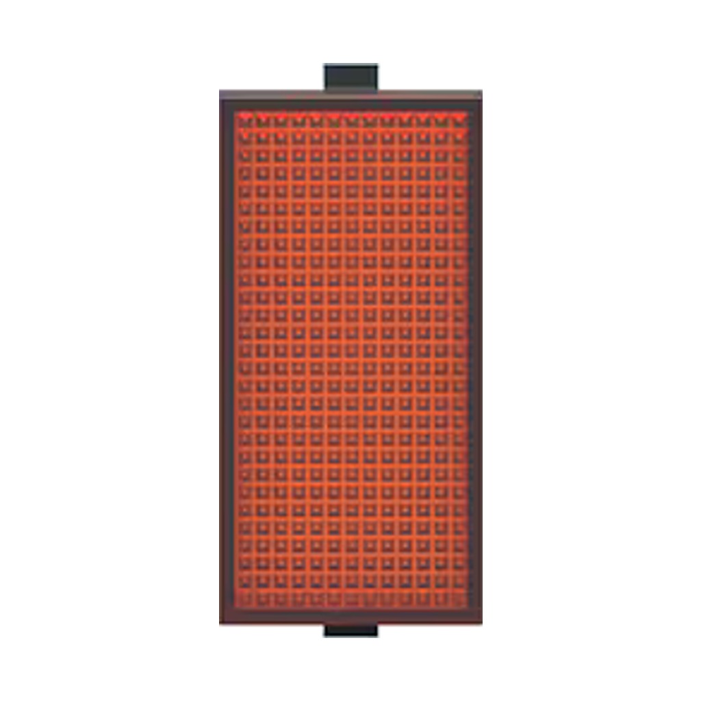 Polycab Neon Indicator 230V -1M