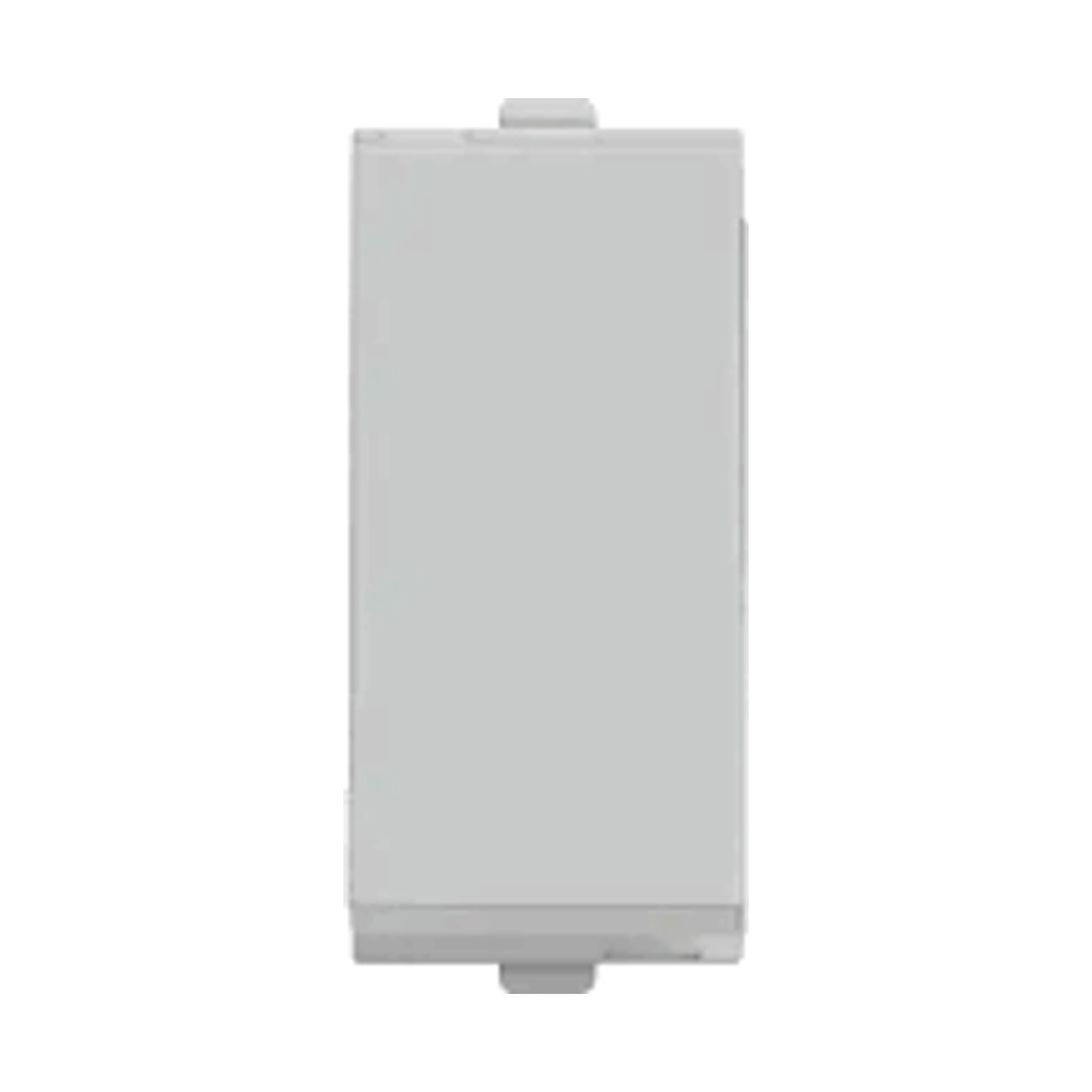 Polycab Blank plate -1M