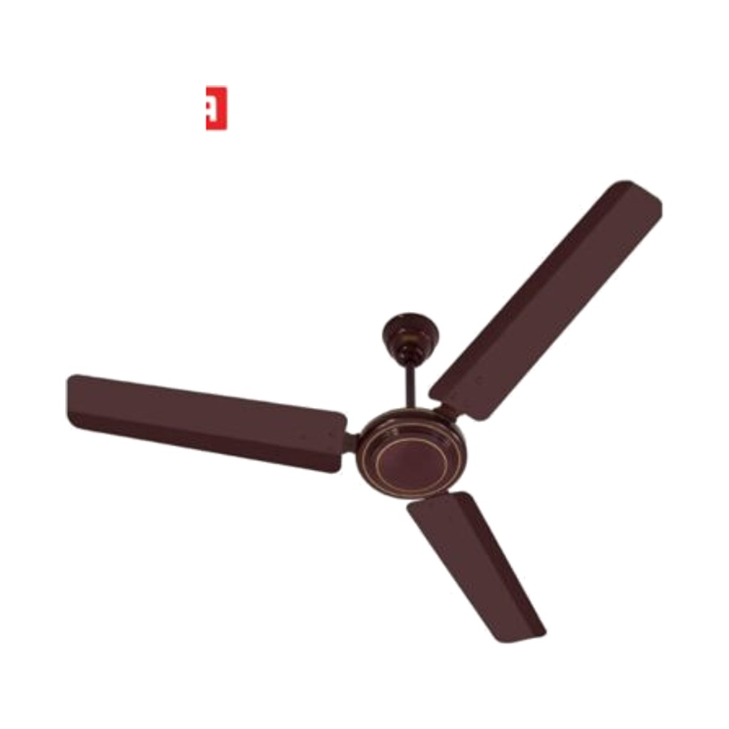 Usha Ceiling Fan Swift 48"