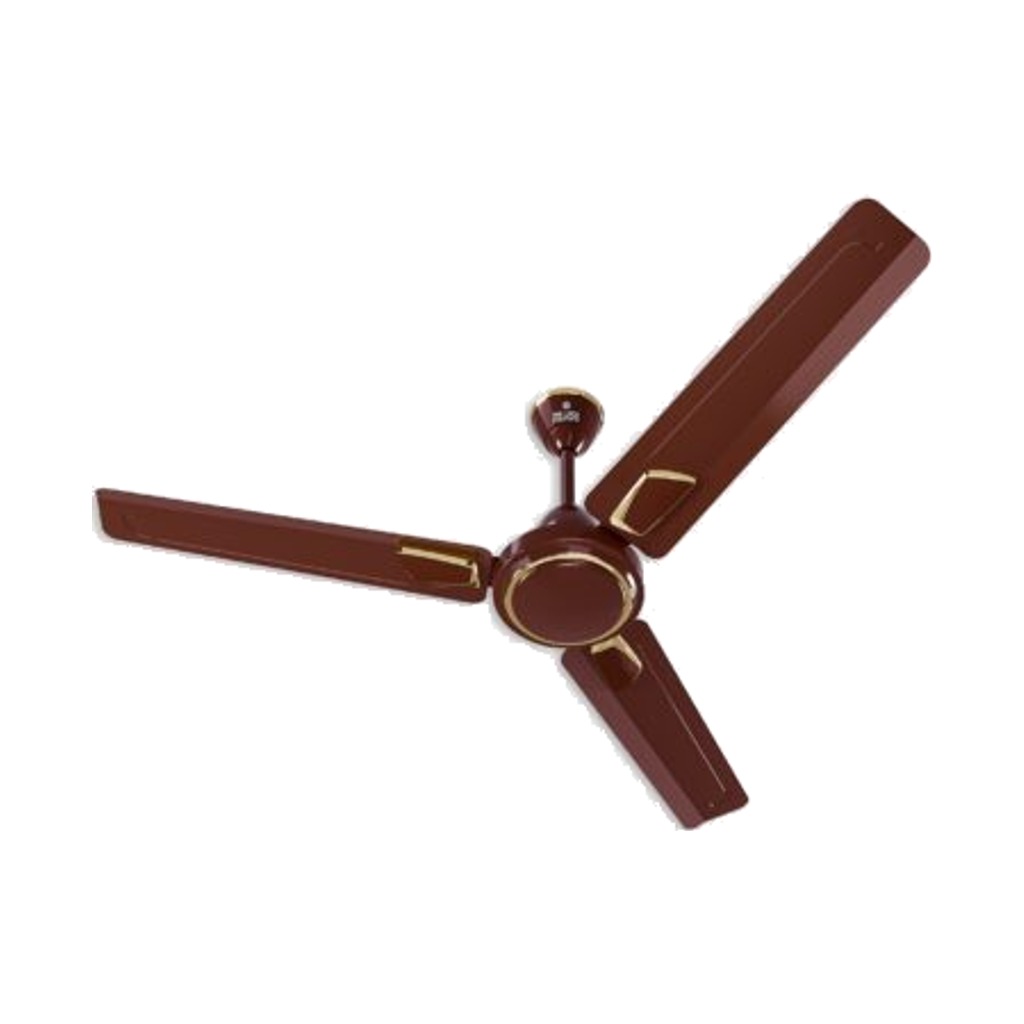 Polycab - Ceiling Fan 48" Zoomer DLX
