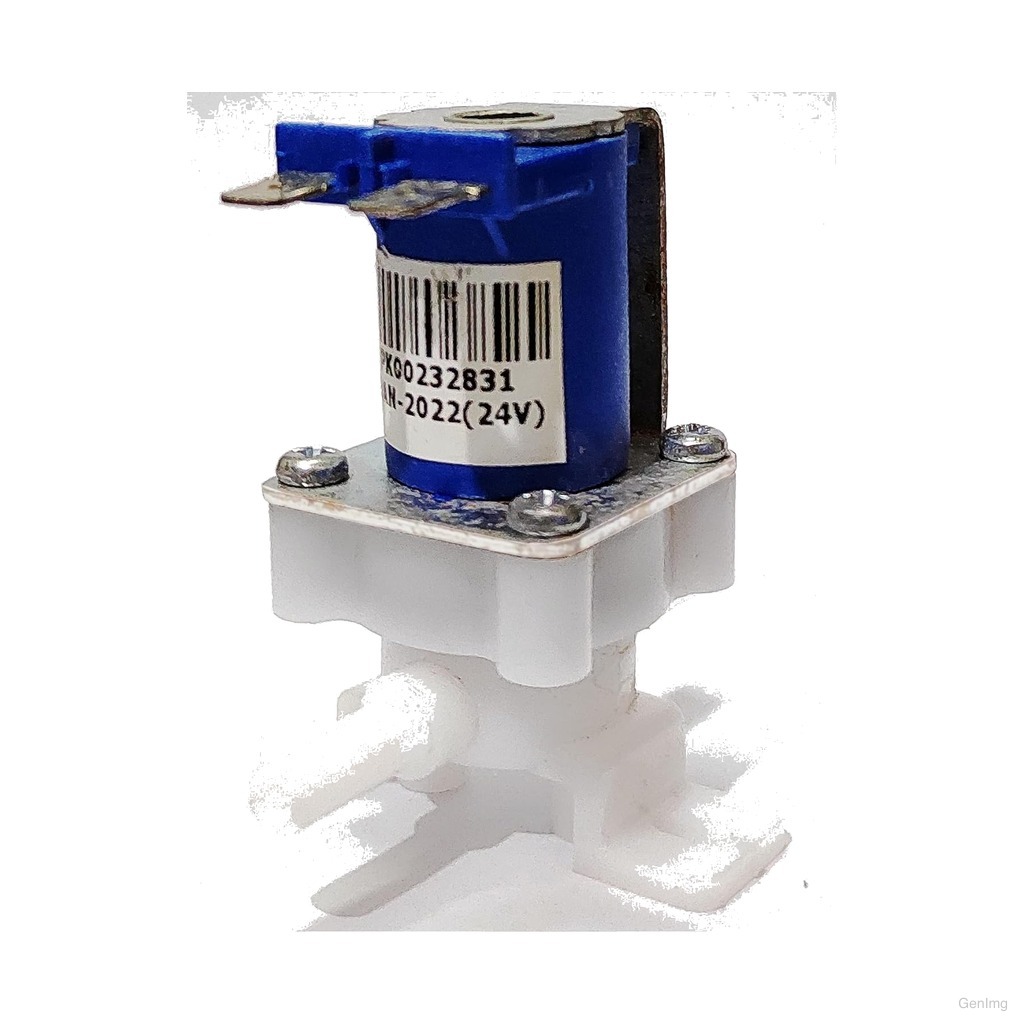BATTERY BOX (GAS GAYSER PARTS)