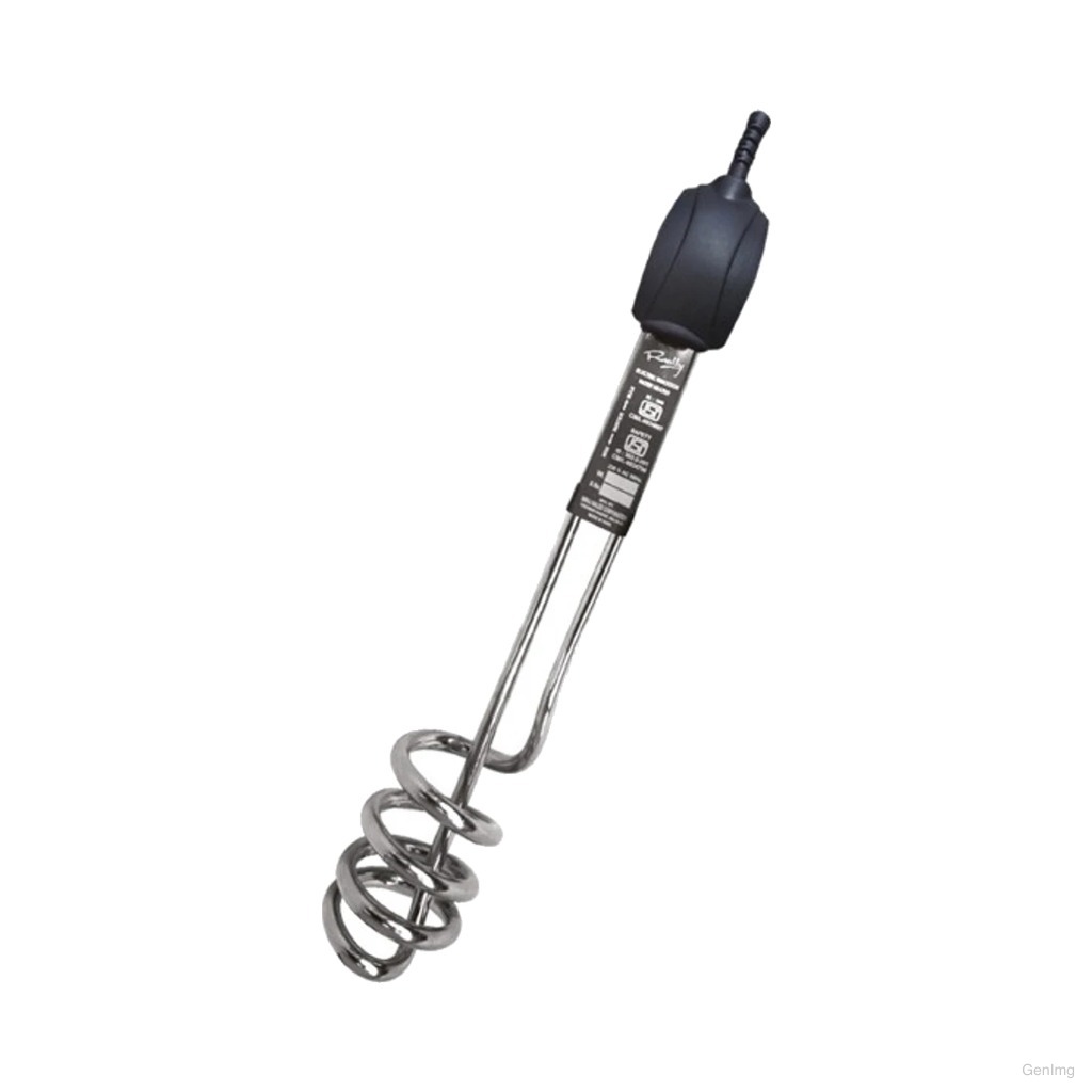 Heater Coil