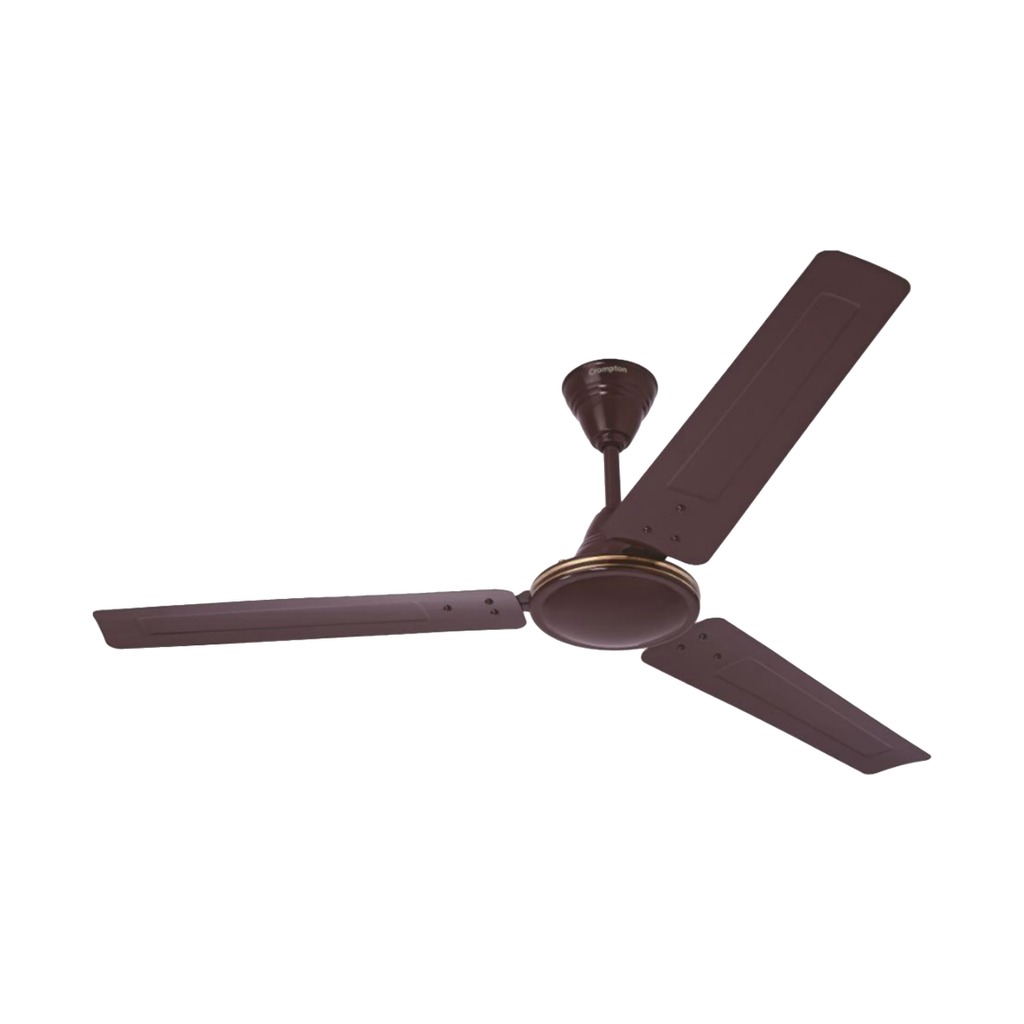 Crompton Ceiling Fan High Speed