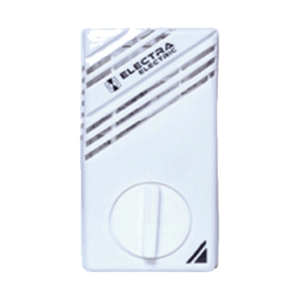 Electra FAN REGULATER (OLD MODEL)