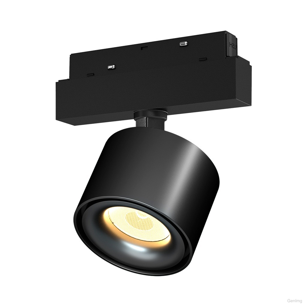 LED SPOT TR. UII 20 WATT 5700K OPPLE