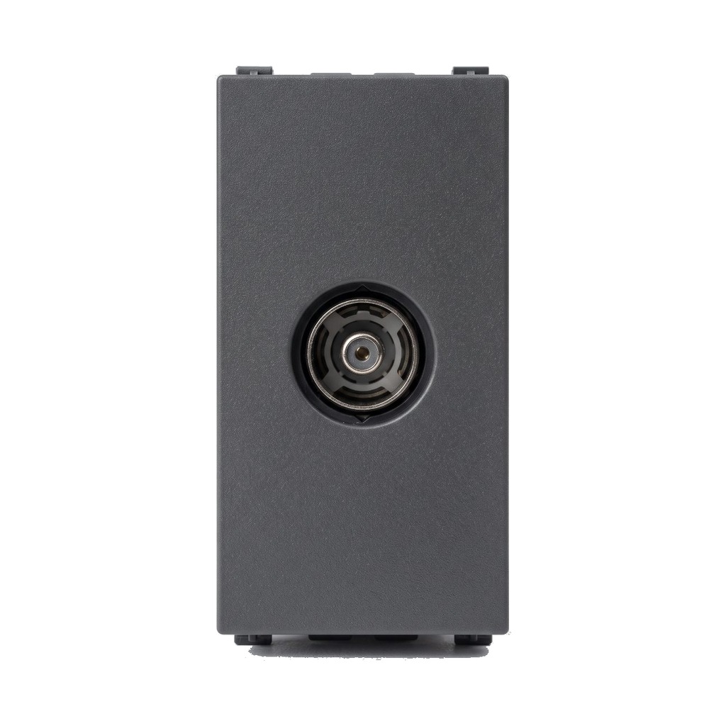 Lisha TV Antena Socket 1M GG