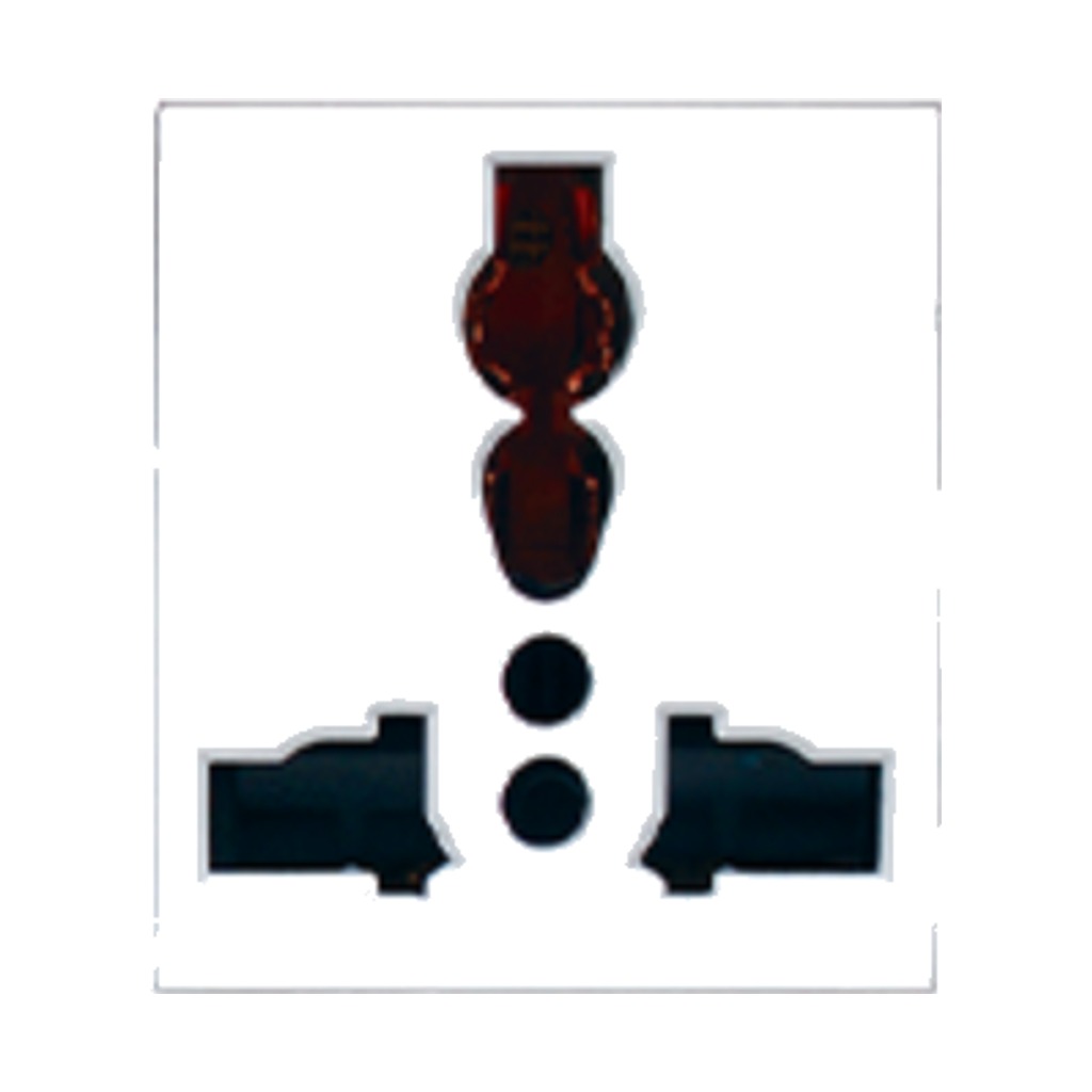 DV- MF SOCKET KNOB