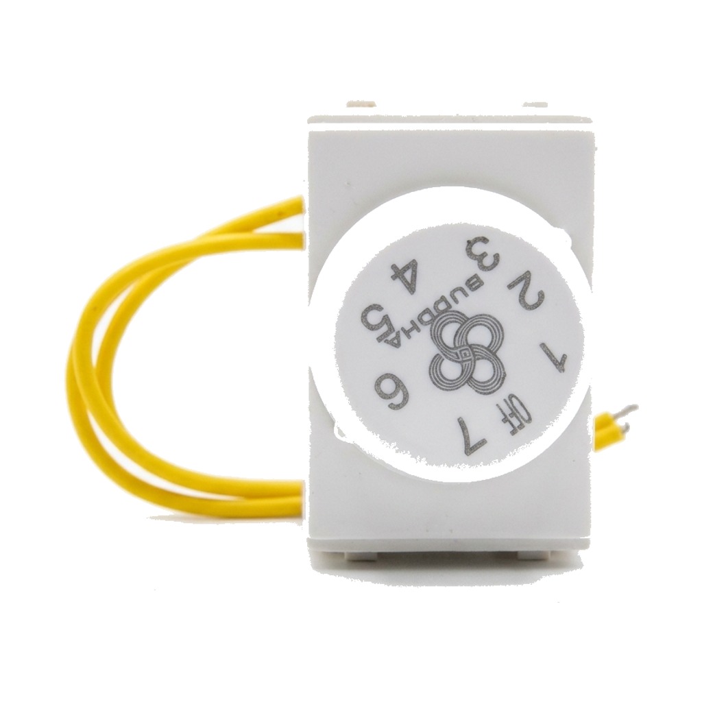 Buddha Dimmer