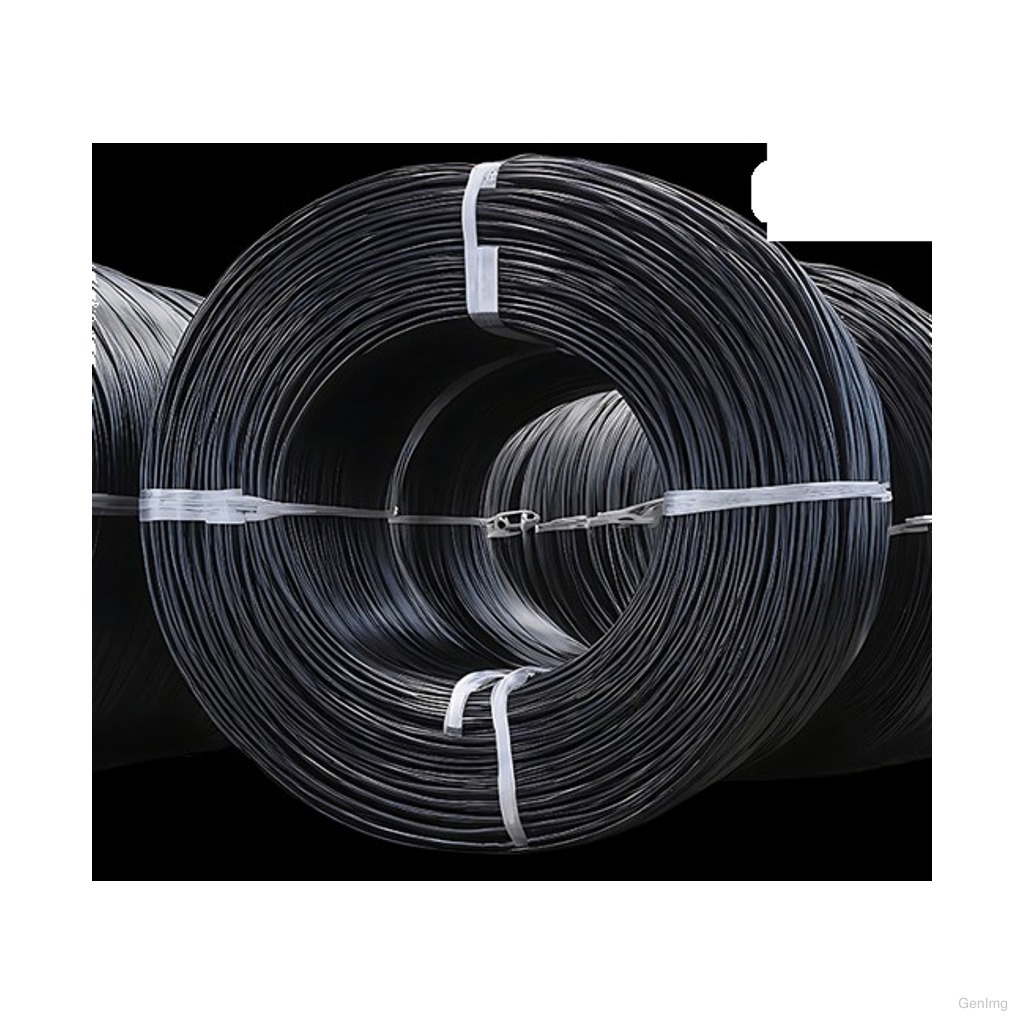 Mega Concentric Cable (LINE TAR ) - 10mm