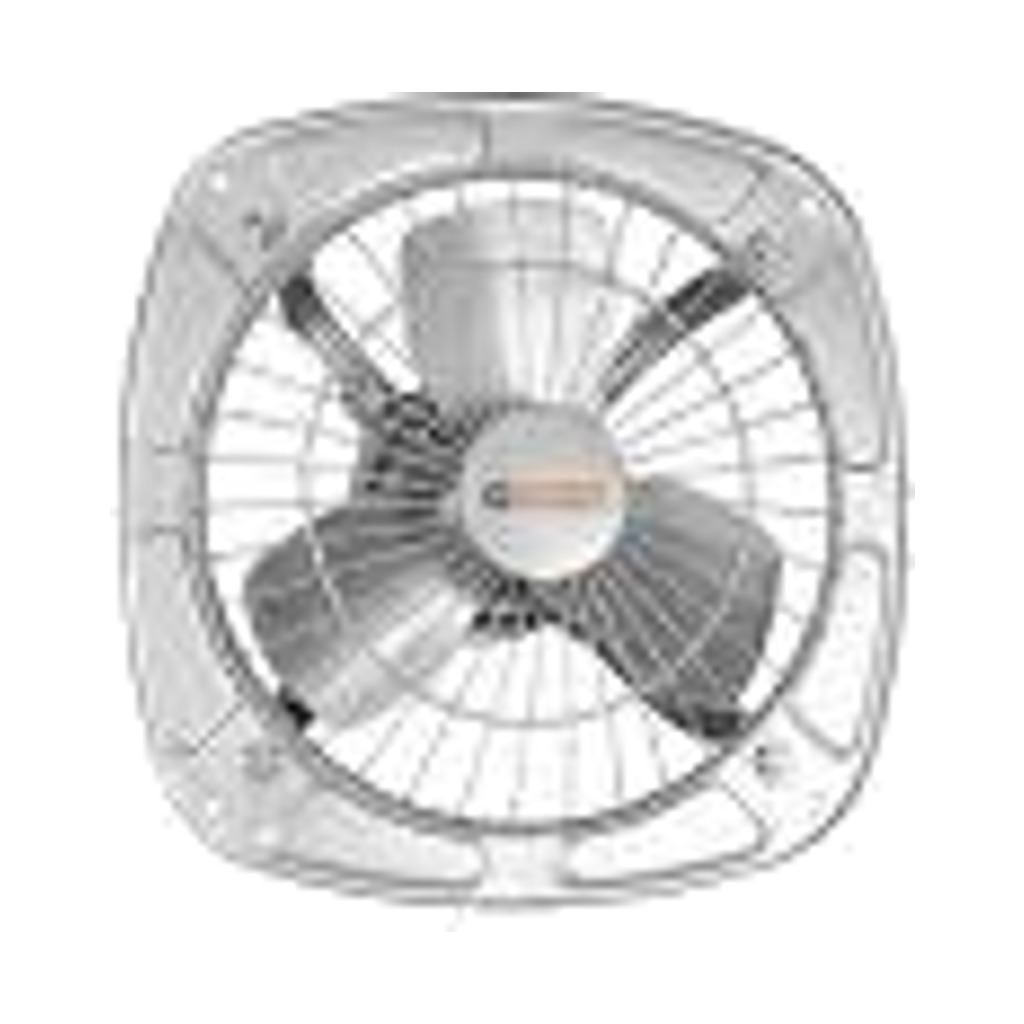 Ozen 12" Exjast Fan