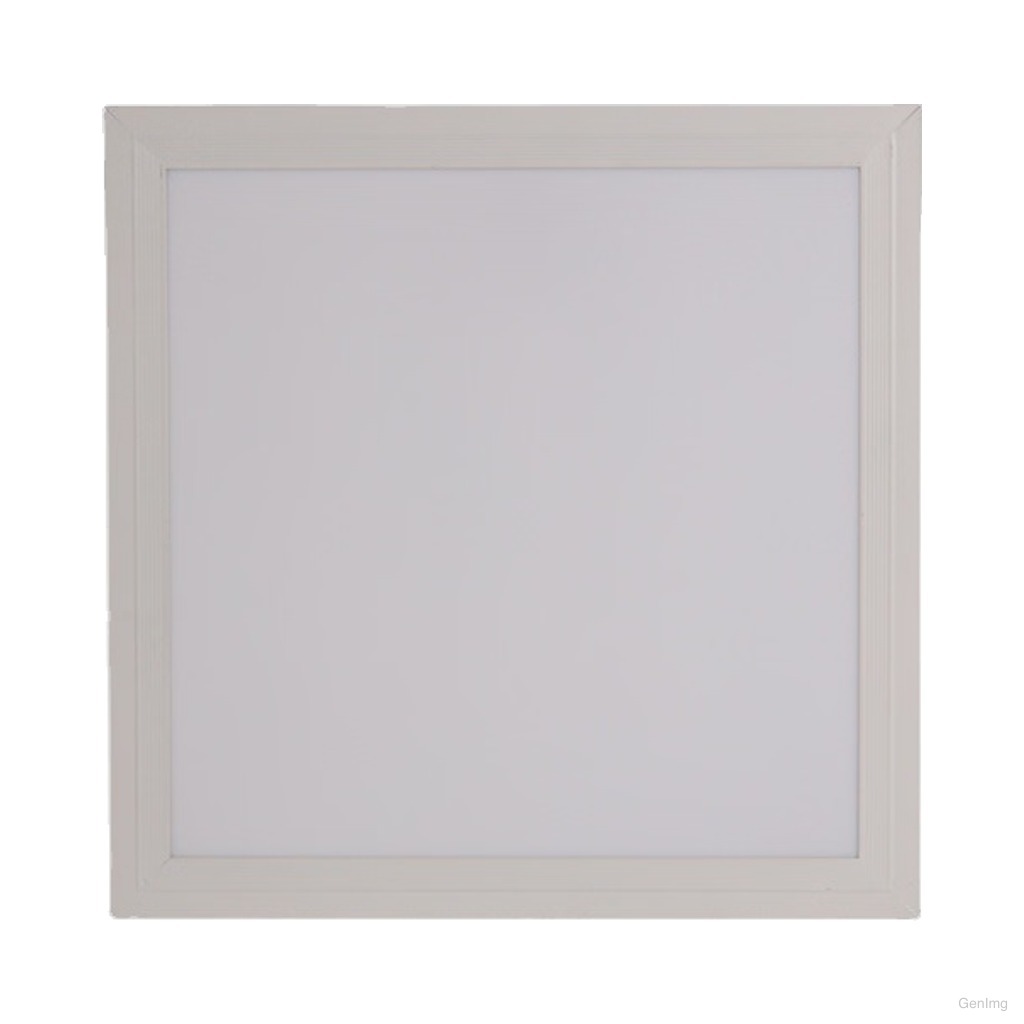 GM PANNEL LIGHT 2X2 40 WATT