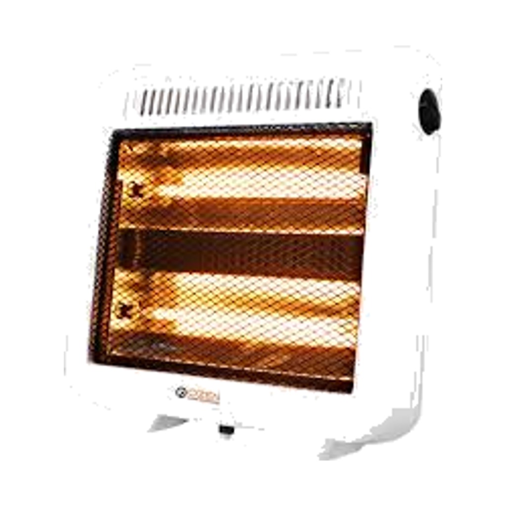 Ozen Halogen Heater 403