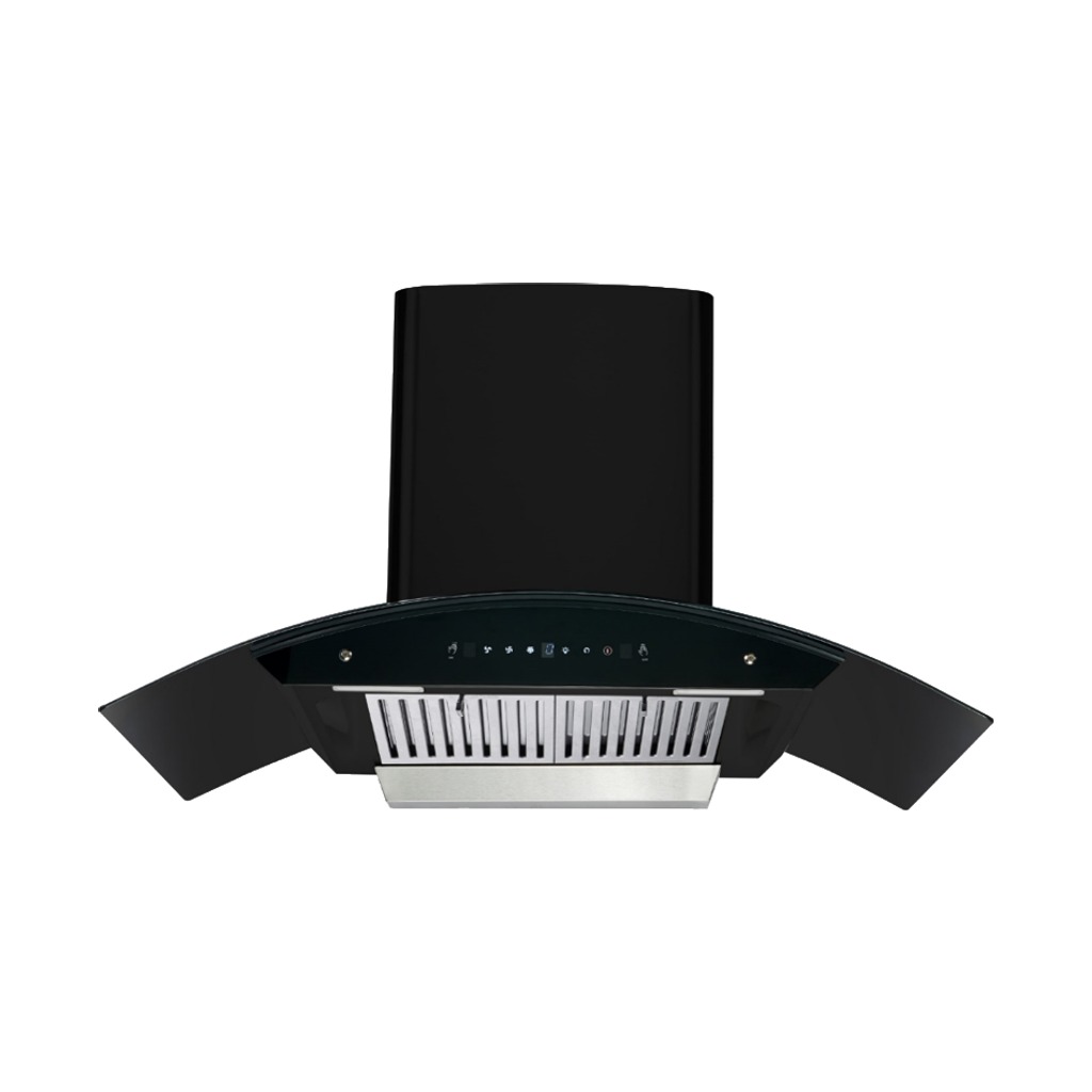 CG Kitchen CHimney (CGCT90DB)