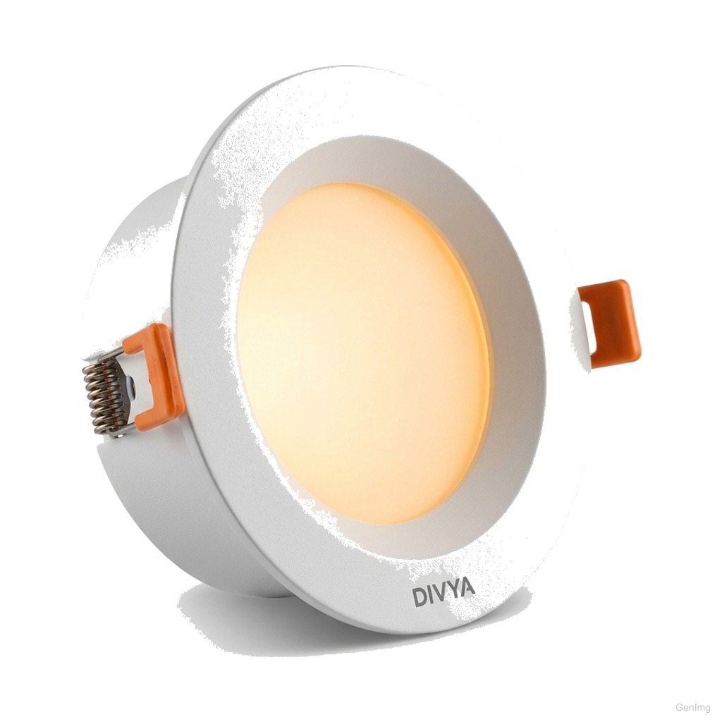 Vishal 15A 3Pin Top 315