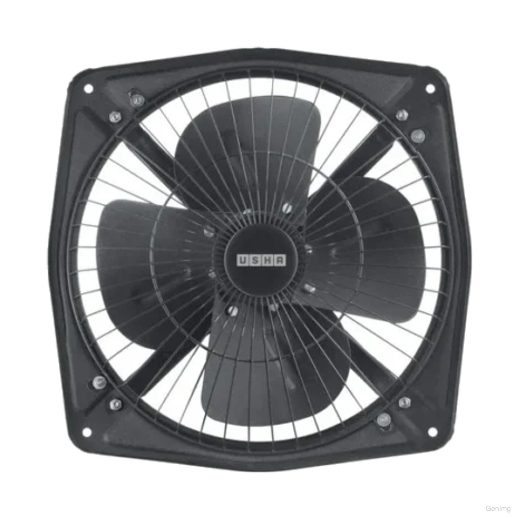 ABN Exjast Fan 225mm