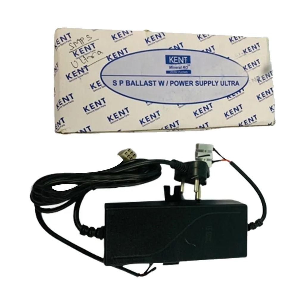 Kent SMPS 2.5A 24V DC