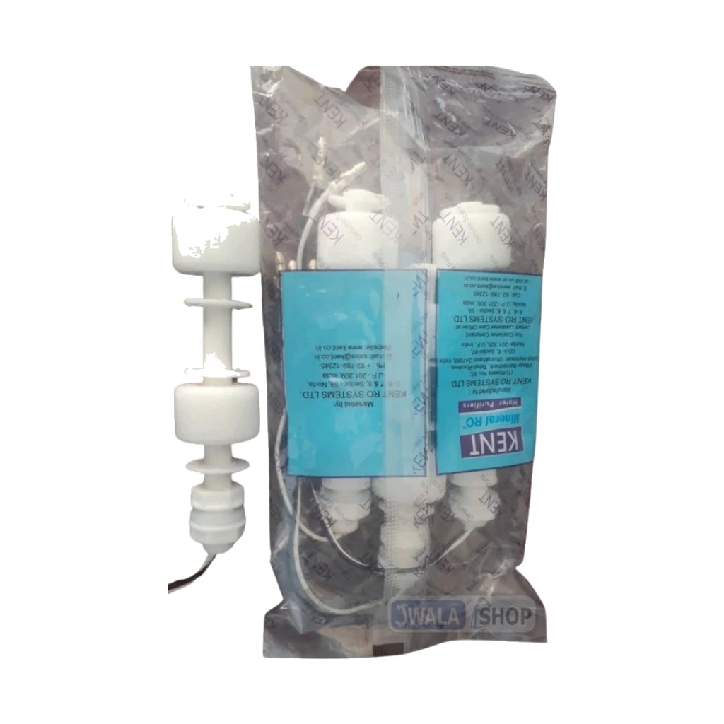 KENT Water Level Sensor Float