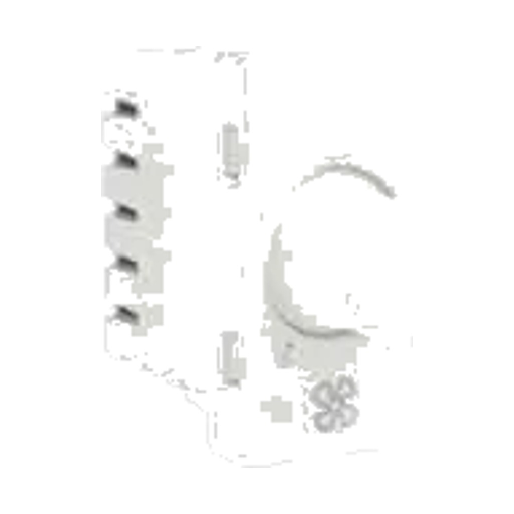 Venia Fan Regulator B1700
