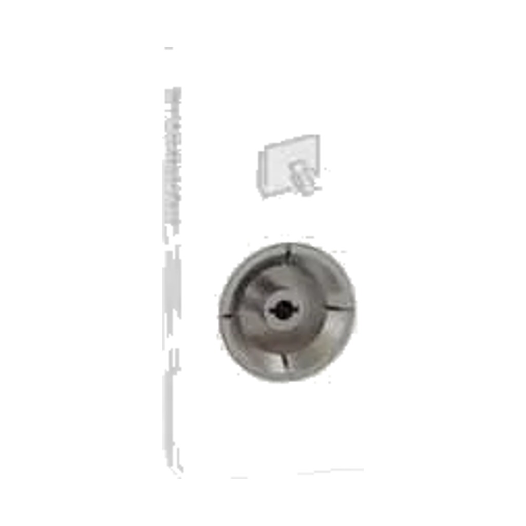 Venia TV Socket B4797