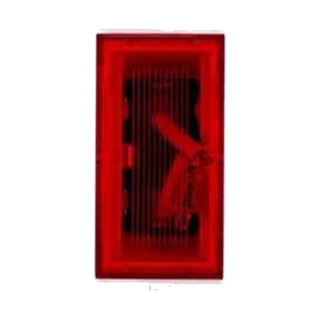 Venia Indicator B4600