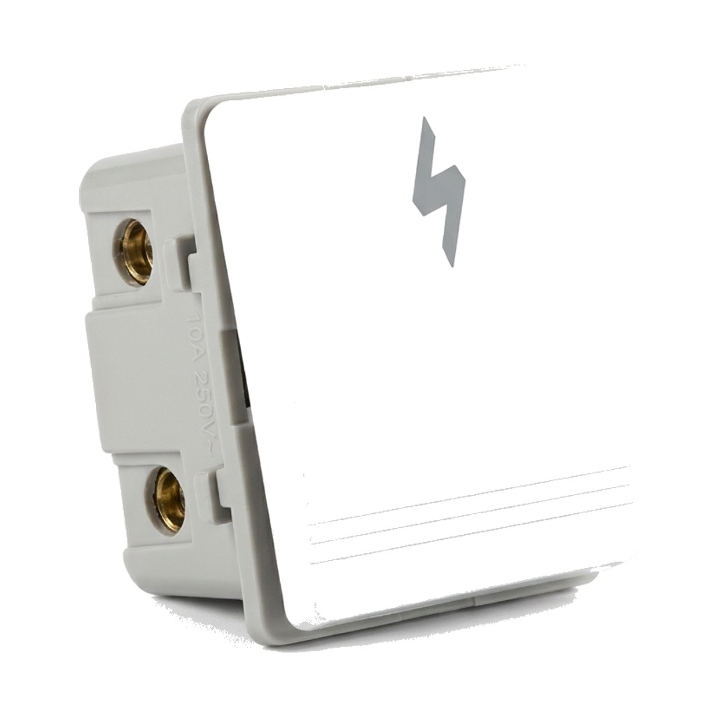 Buddha 10A Switch Knob
