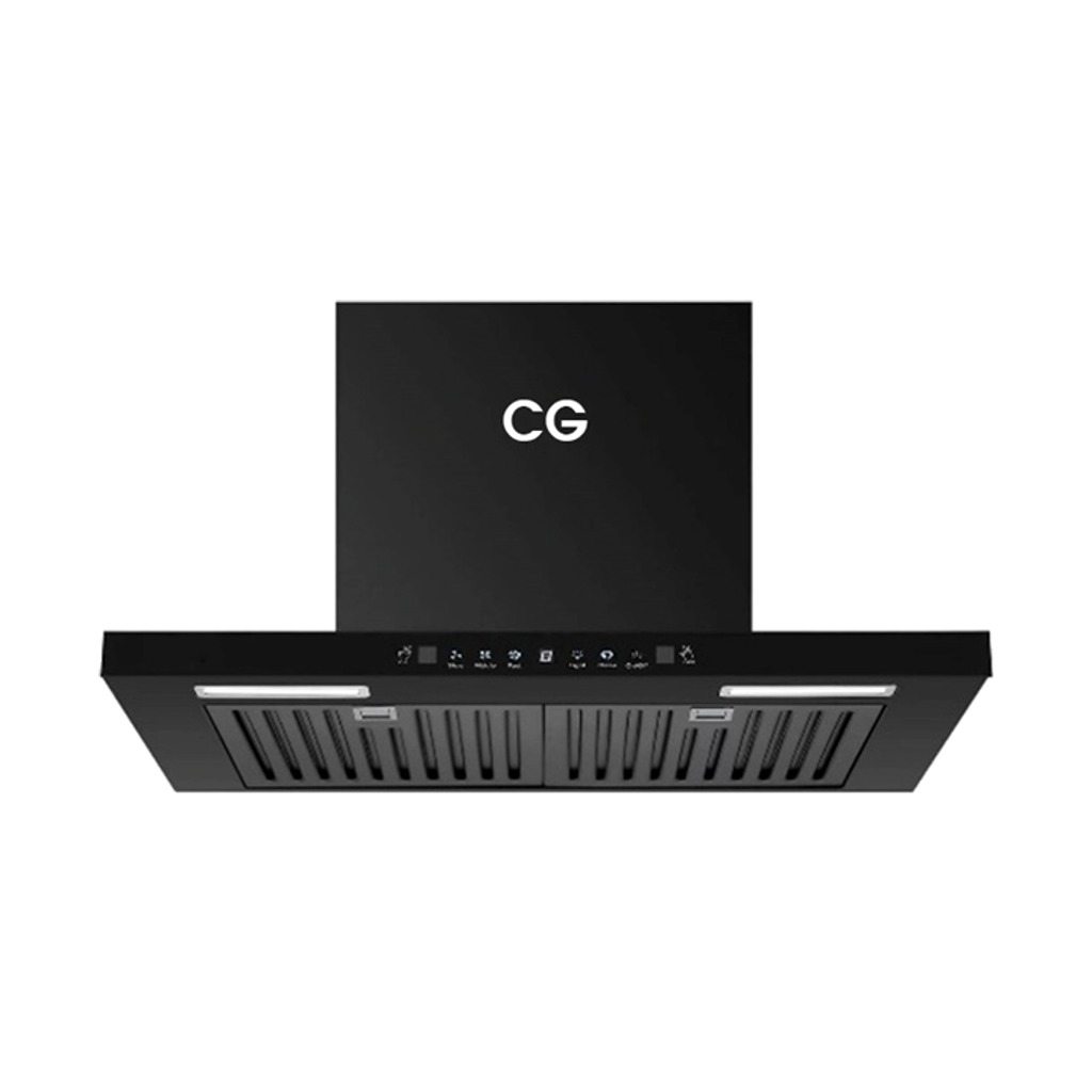 CG Kitchen Chimney CGCT90YF