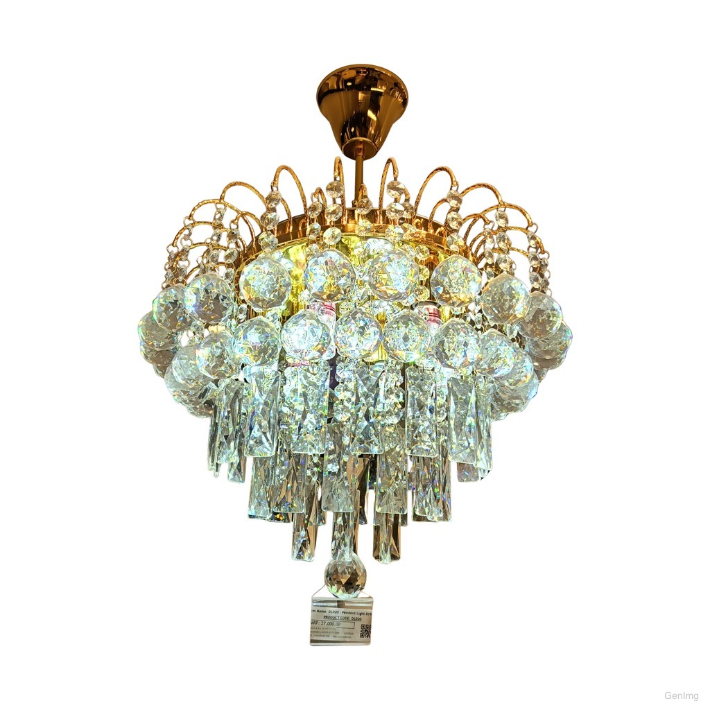 Hanging Light