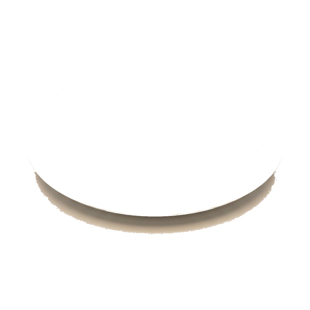 Divya Frameless Surface Light 24 Watt