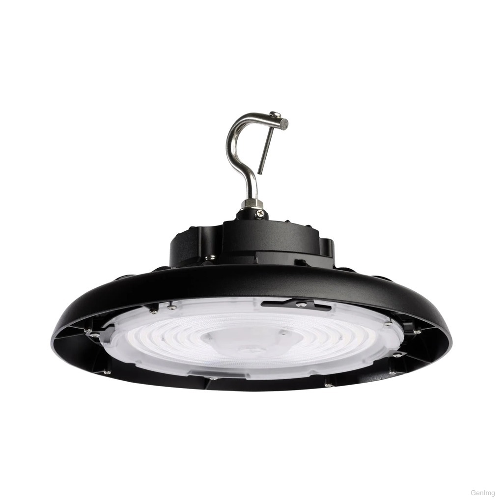 Brilient Hibay Light 50 Watt