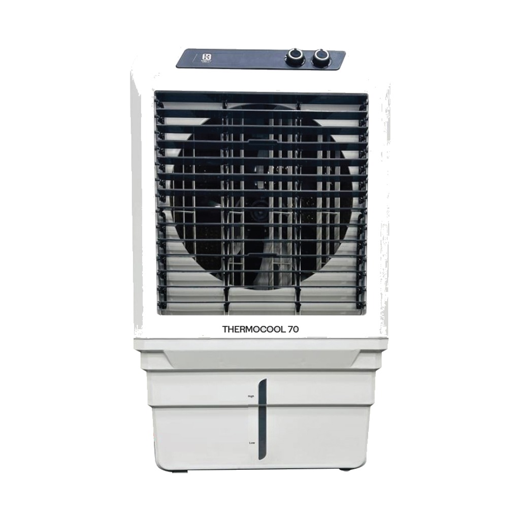 Kent Thermocool FD 70L-N