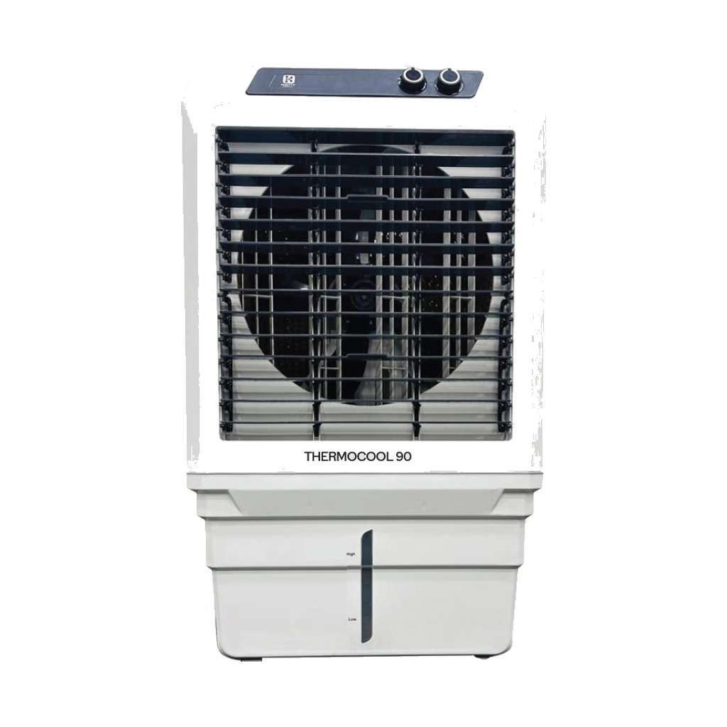 Kent Thermocool FD 90L-N