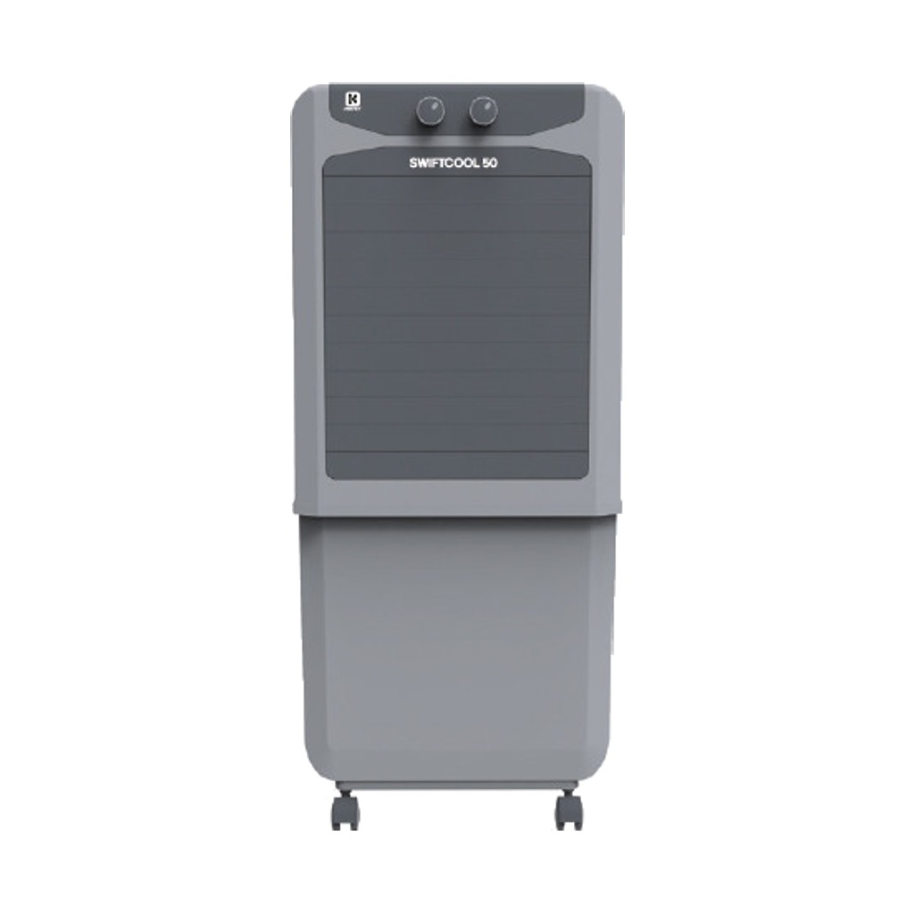 Kent Air Cooler Swiftcool MD 50L-N