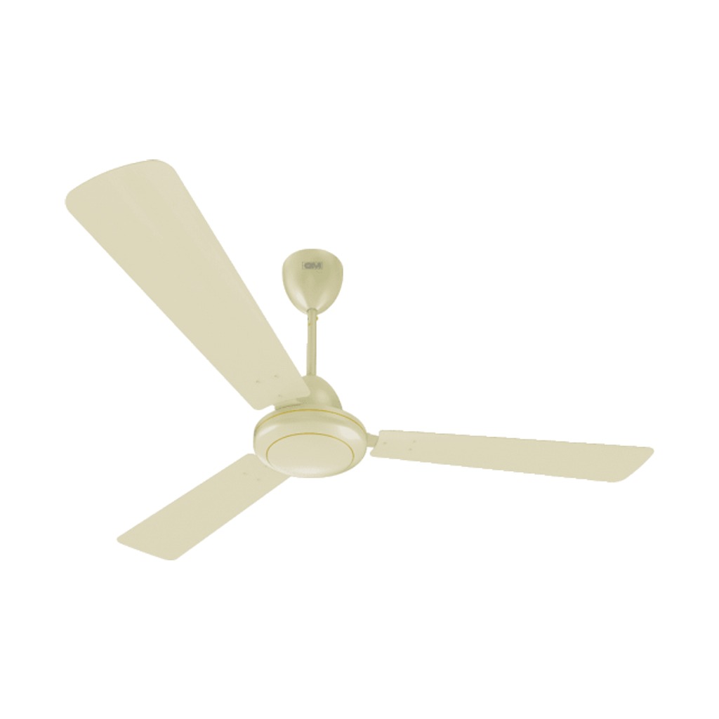 GM Celling Fan G-StormPearl 1200mm Blue