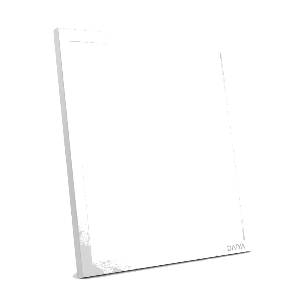 Divya Pannel Light Slim 48Watt