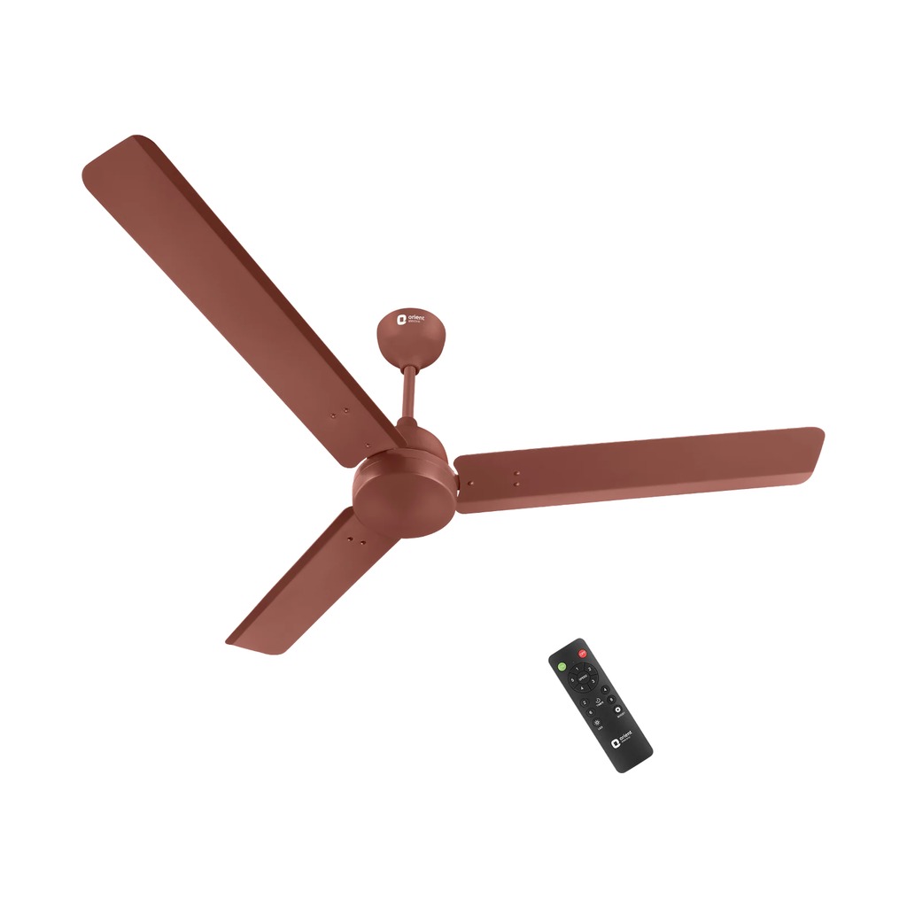 Orient Cel.Fan Ecotech Neu BLDC MAtt 48"