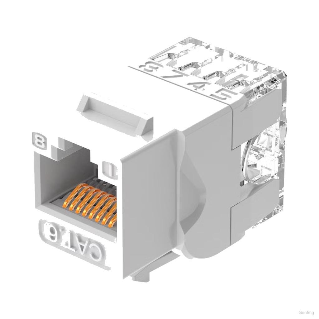 Venia Computer Jack RJ11