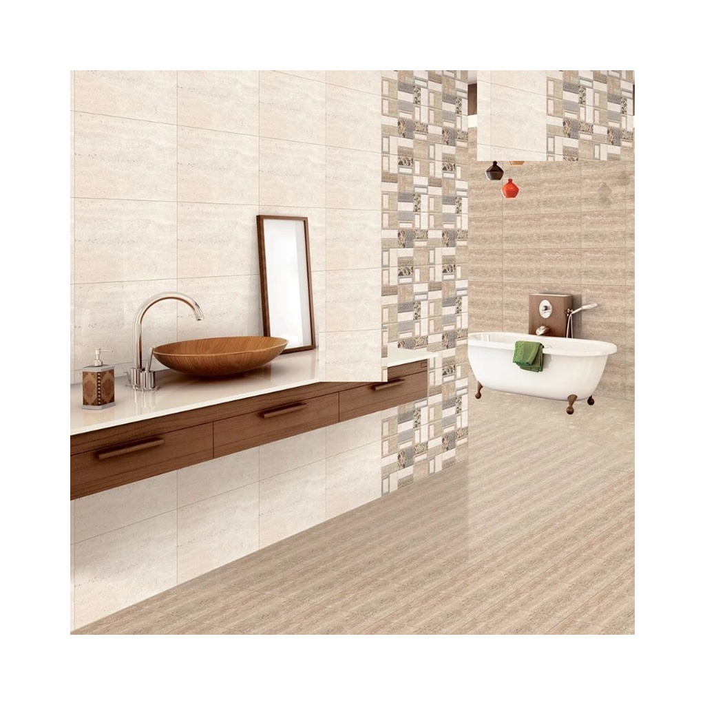 Varmora Belleza (300x450mm)