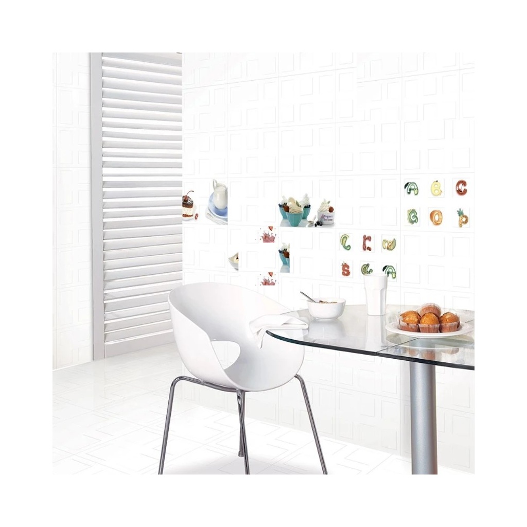 Varmora Levis Coffe (300x450mm)