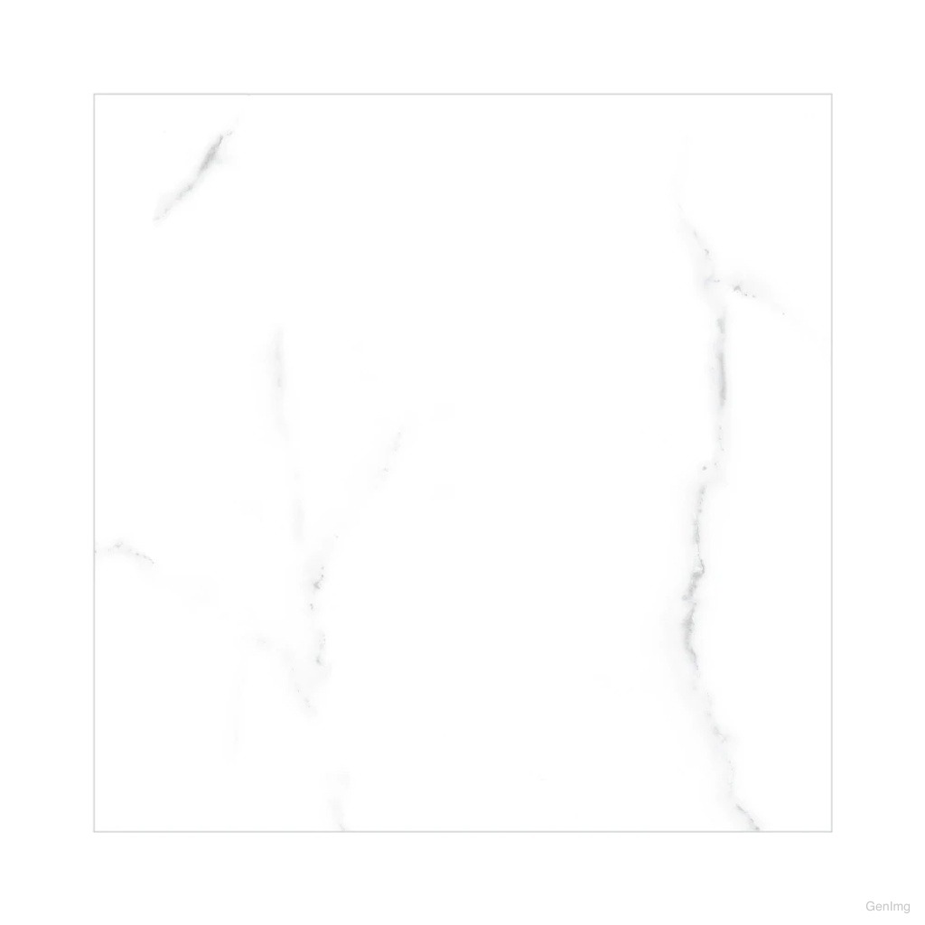 Marble Slabs