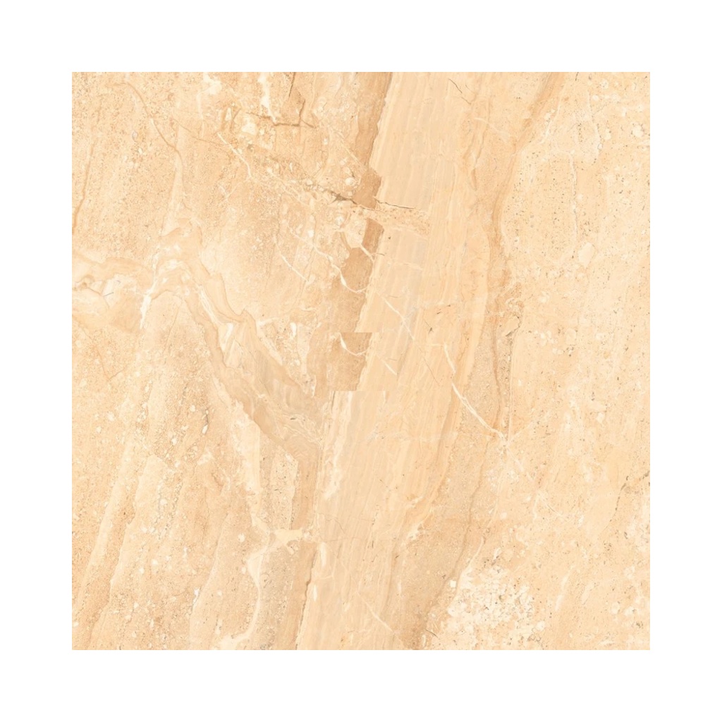 AGL MAYUR PREMIUM 4429 600X600MM