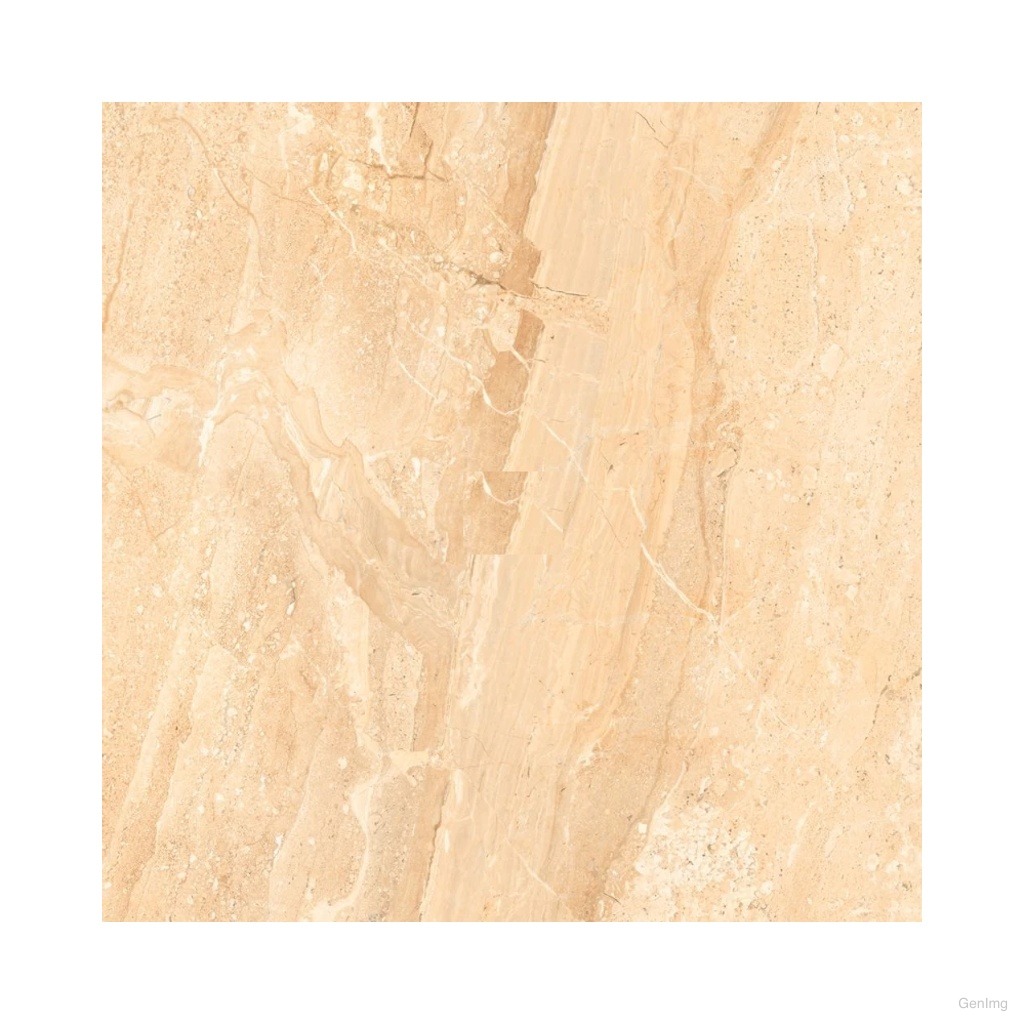 AGL MAYUR PREMIUM 4429 600X600MM