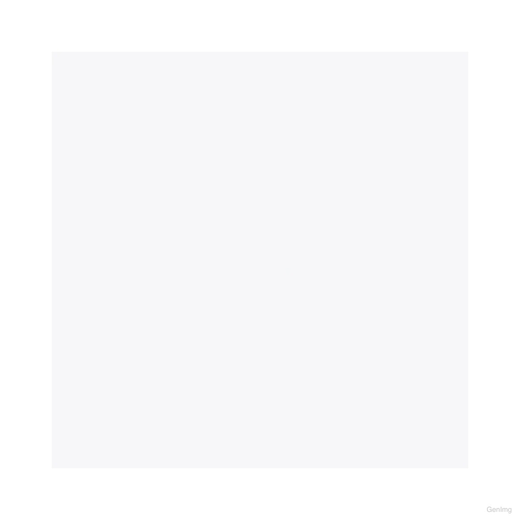 Fewa Tile -Calcutta White ( 600X600 MM )