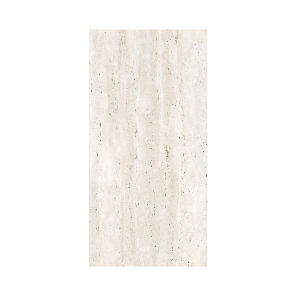 Fewa Tile -Traventine Beige (600X600MM )