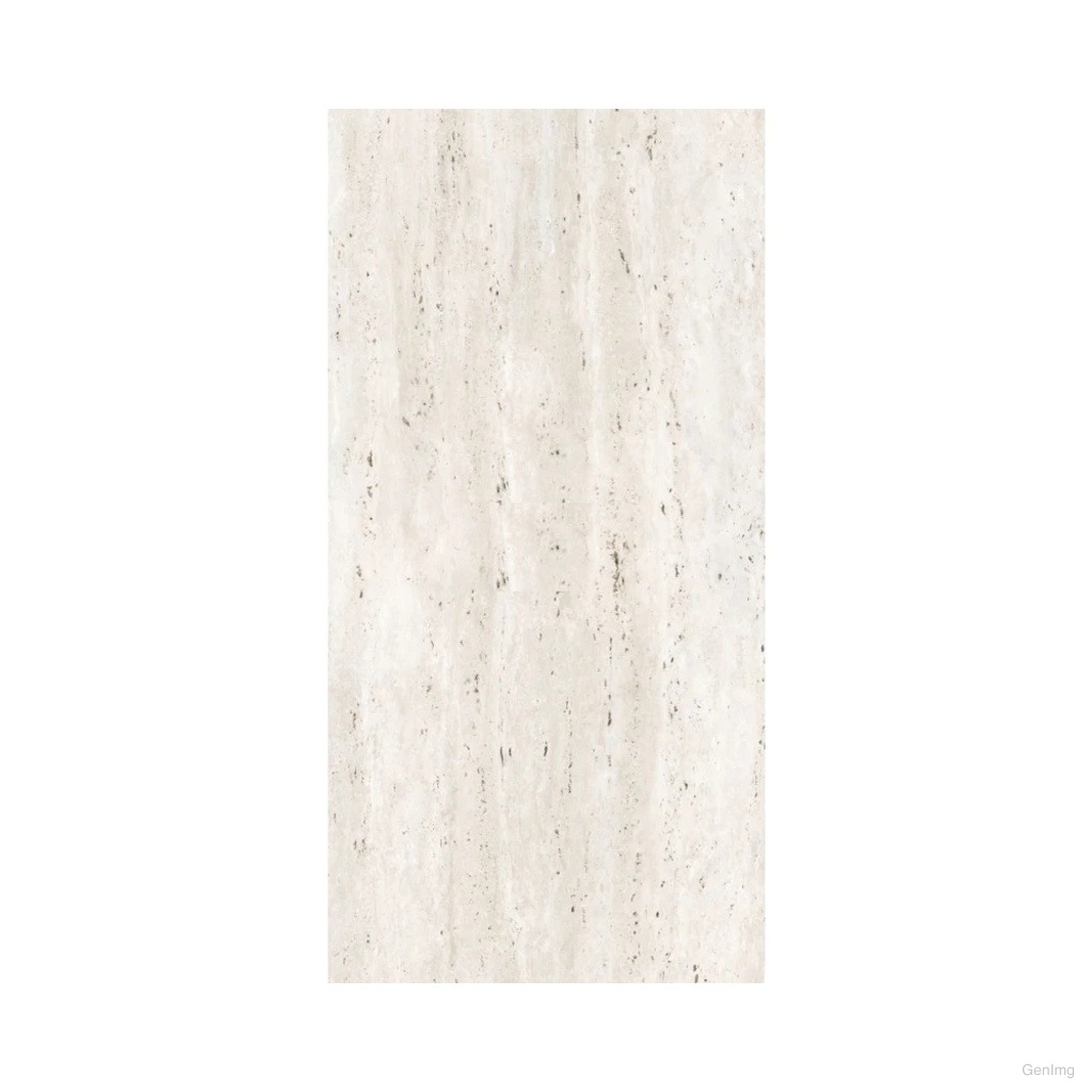 Fewa Tile -Traventine Beige (600X600MM )