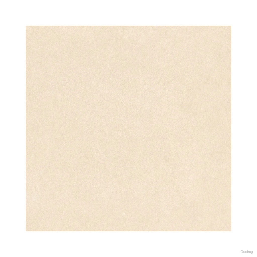 AGL Plain Ivory 600X600MM