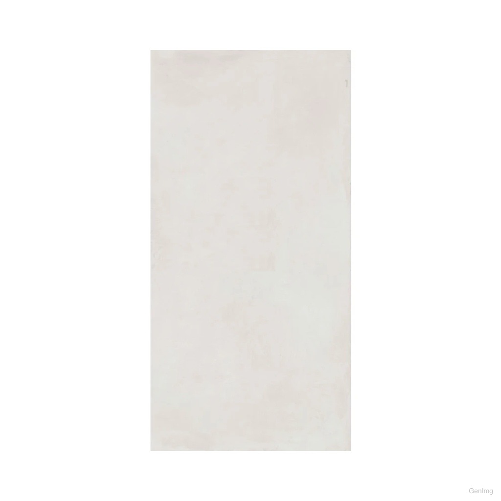 NEPOVIT PREMIUM CALCUTTA WHITE 600X600MM