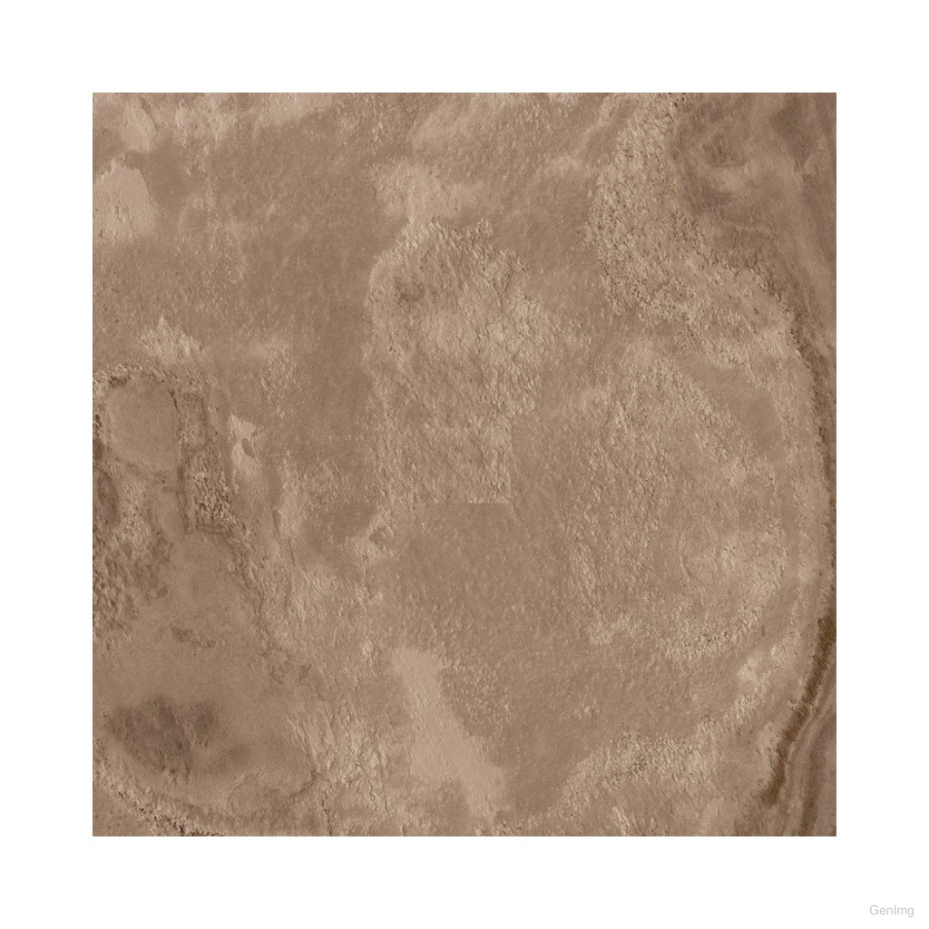 NEPOVIT PREMI.TRAVENTINE BEIGE 600X600MM