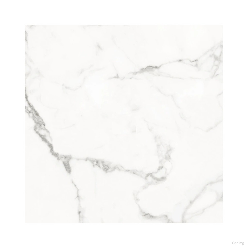 NEPOVIT SURFACE PREMIUM 5529 600X600MM