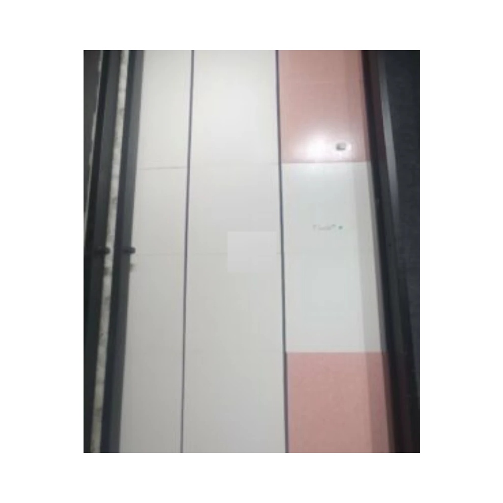 Anti -White 300X300MM