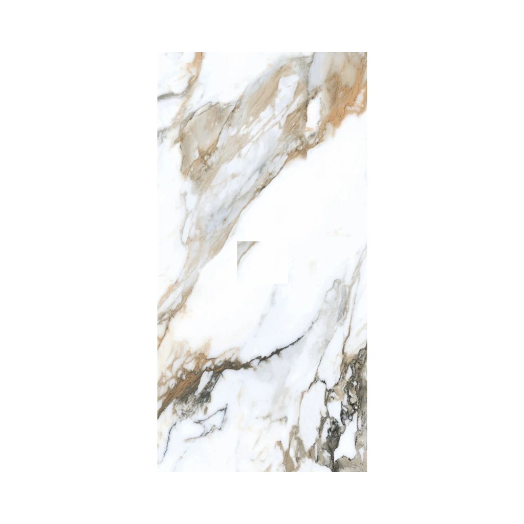 Antonio 600X1200 MM